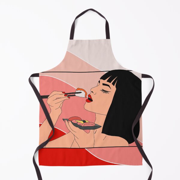 Item preview, Climax Sushi designed and sold by theonlygigi.