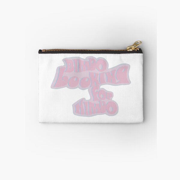 Item preview, Bimbo looking 4 Himbo designed and sold by thotbubble.