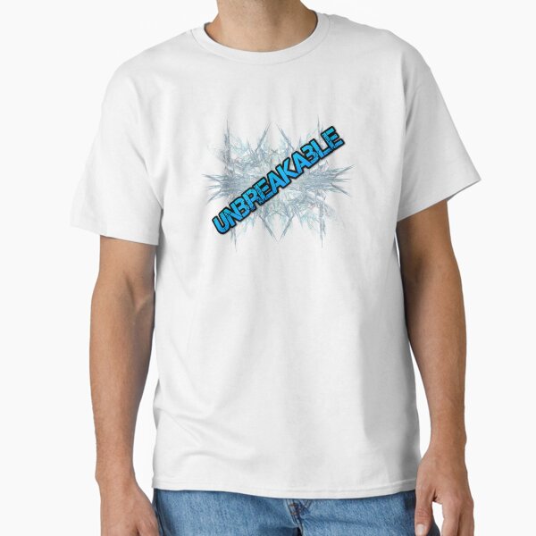 Classic T-Shirt