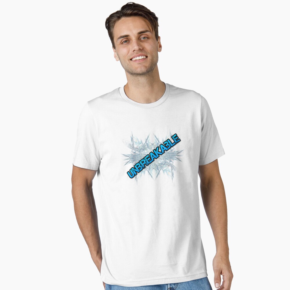 Item preview, Essential T-Shirt designed and sold by KEiiNO-News.
