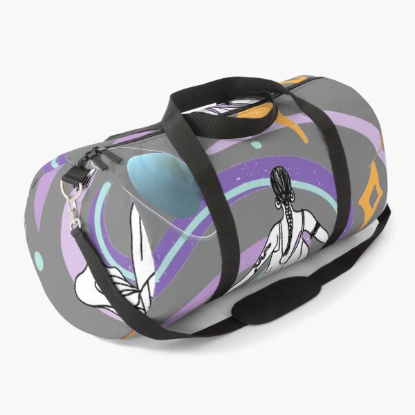 Item preview, KNOWING MY UNIVERSE designed and sold by Original-Images.