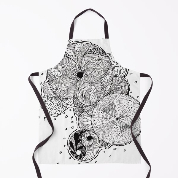 Item preview, Clockwork designed and sold by Sebastian Grafmann.