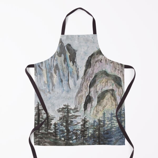 Item preview, High Up designed and sold by Sebastian Grafmann.