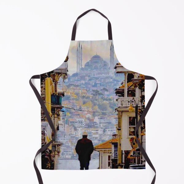 Item preview, Istanbul designed and sold by Ccbbtr.