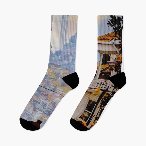 Item preview, Istanbul designed and sold by Ccbbtr.