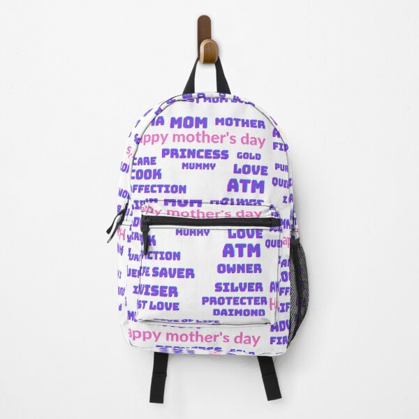 Item preview, Happy mother's day, designed and sold by Salimtinwale.