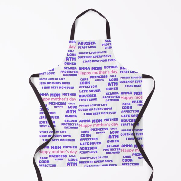 Item preview, Happy mother's day, designed and sold by Salimtinwale.