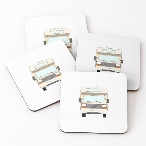 Item preview, Camper Ducato picture designed and sold by crazymel.