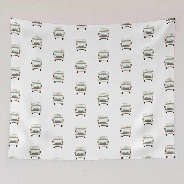 Item preview, Camper Ducato picture designed and sold by crazymel.