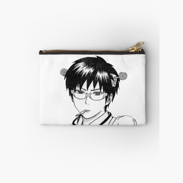 Item preview, Just Saiki plz buy smth designed and sold by Chanwooirl.