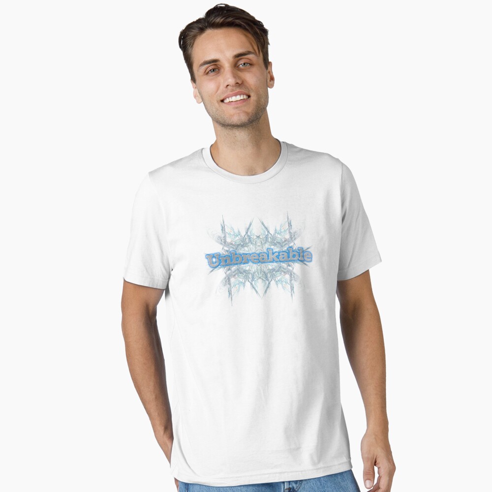 Item preview, Essential T-Shirt designed and sold by KEiiNO-News.