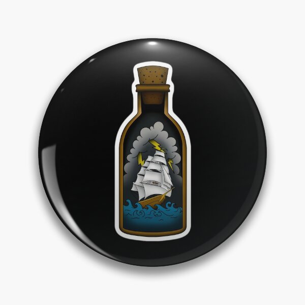 Item preview, DRUNK SAILOR designed and sold by hugoncalves.