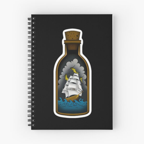 Item preview, DRUNK SAILOR designed and sold by hugoncalves.