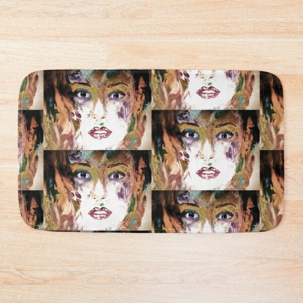 Item preview, Surprised face designed and sold by simonegibelin.