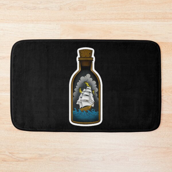 Item preview, DRUNK SAILOR designed and sold by hugoncalves.
