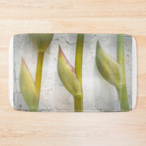 Item preview, 3 designed and sold by Jim Love.