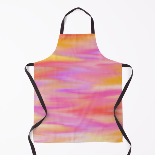 Item preview, Evening sky designed and sold by LadySancrisRose.