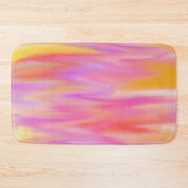 Item preview, Evening sky designed and sold by LadySancrisRose.