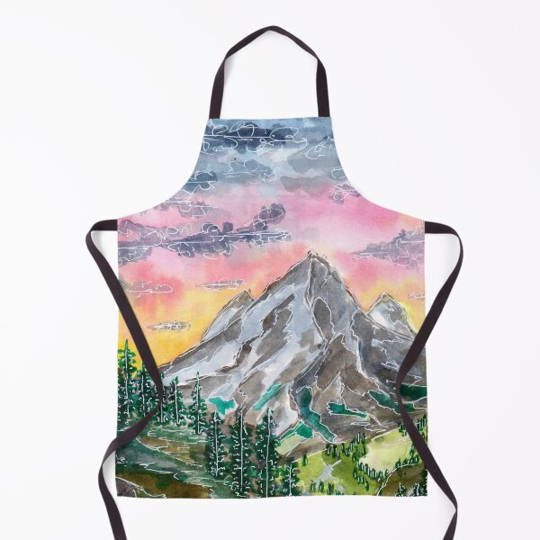 Item preview, Distant Rock designed and sold by Sebastian Grafmann.