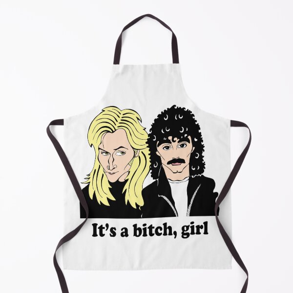 Item preview, Legendary Rock Duo designed and sold by cartoonistguy.