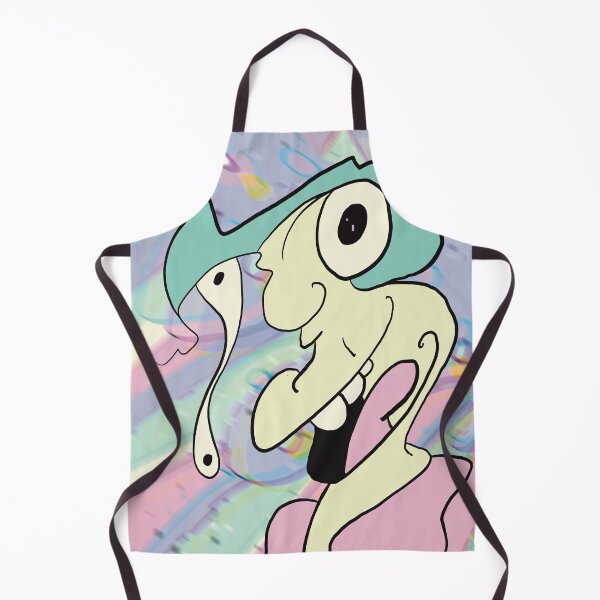 Item preview, Vaporwave Daydream designed and sold by what-why.