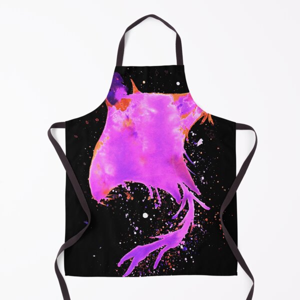 Item preview, Pink Manta Ray designed and sold by Sebastian Grafmann.