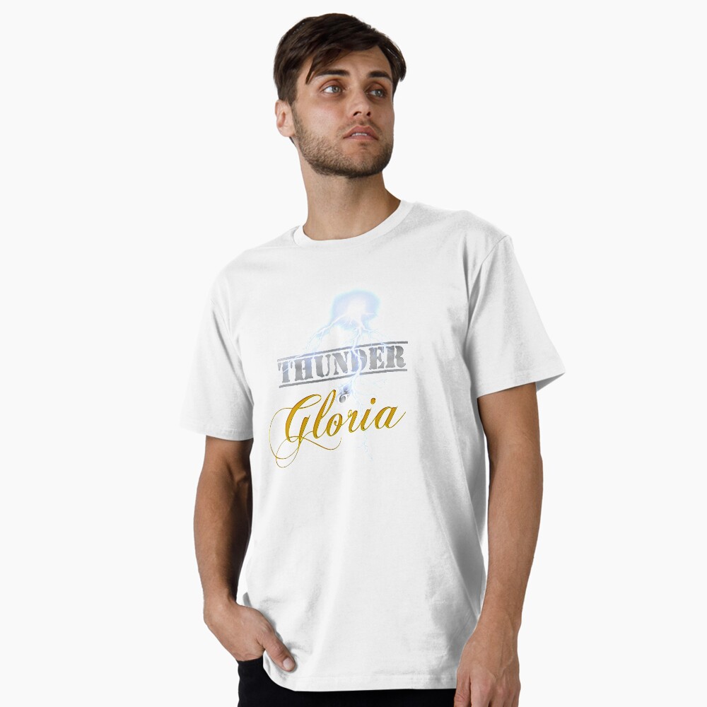 Item preview, Premium T-Shirt designed and sold by KEiiNO-News.