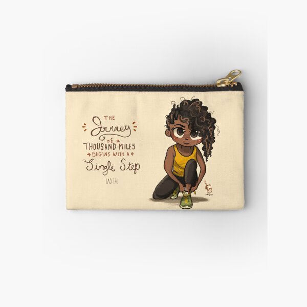 Item preview, A Single Step designed and sold by Chibi Joey.