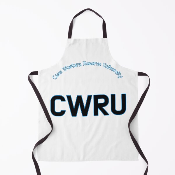 Item preview, Case Western Reserve University designed and sold by SPYG.