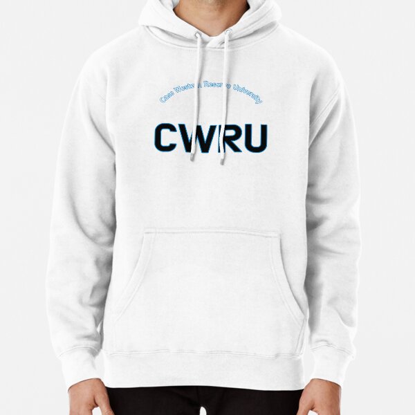 Cwru sweatshirt on sale