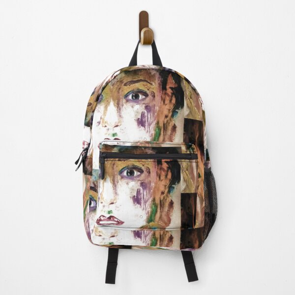 Item preview, Surprised face designed and sold by simonegibelin.