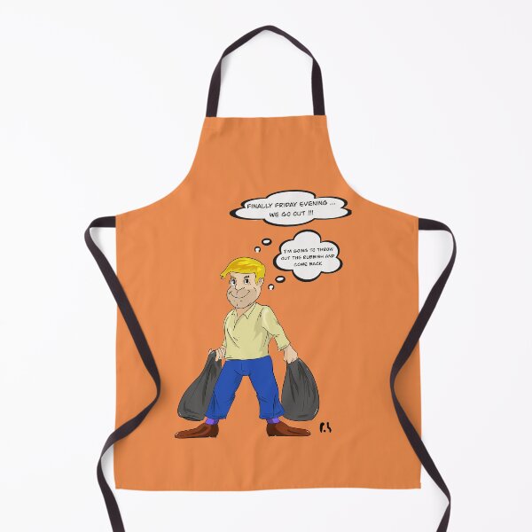 Item preview, True story designed and sold by Fab-io.