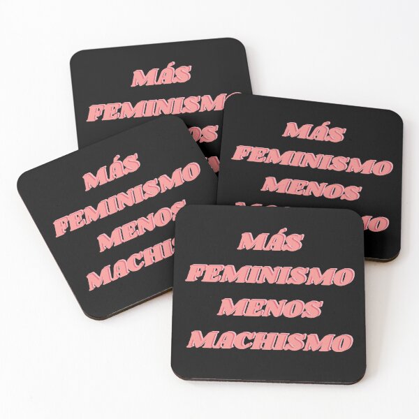 Item preview, Mas Feminismo Menos Machismo Feminist Shirt Latina Power Latina AF Latina Feminist Latina Mexicana Shirt Morena Shirt Chicana Shirt designed and sold by GionaSophia.