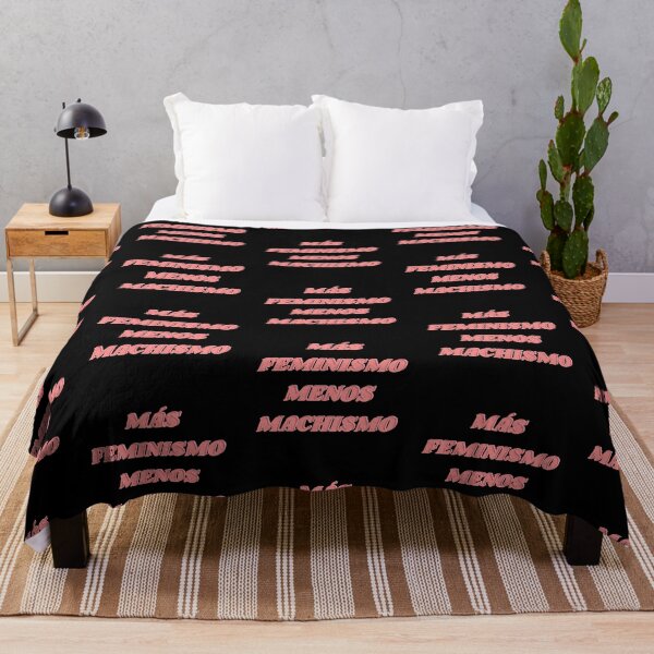 Item preview, Mas Feminismo Menos Machismo Feminist Shirt Latina Power Latina AF Latina Feminist Latina Mexicana Shirt Morena Shirt Chicana Shirt designed and sold by GionaSophia.