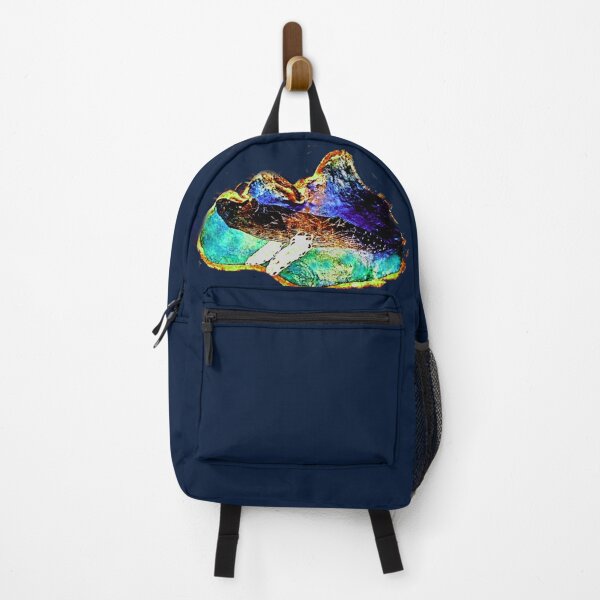 Item preview,  Hump back Whale designed and sold by Aquila Light Pictures.