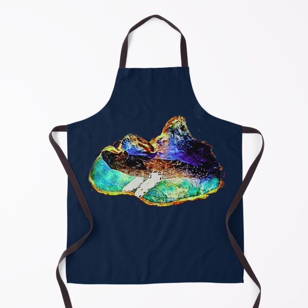 Item preview, Hump back Whale designed and sold by Aquila Light Pictures.