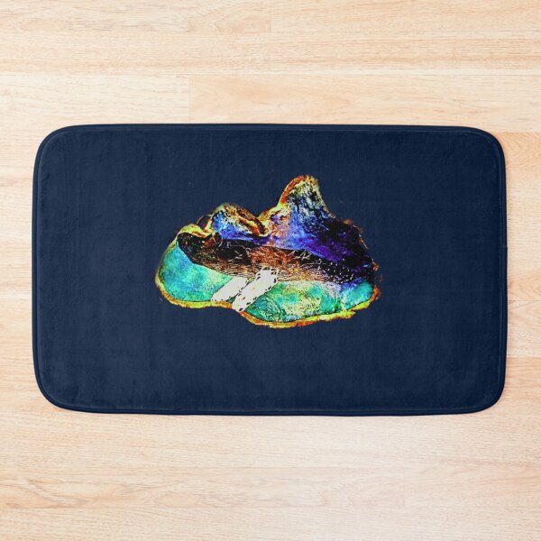 Item preview,  Hump back Whale designed and sold by Aquila Light Pictures.