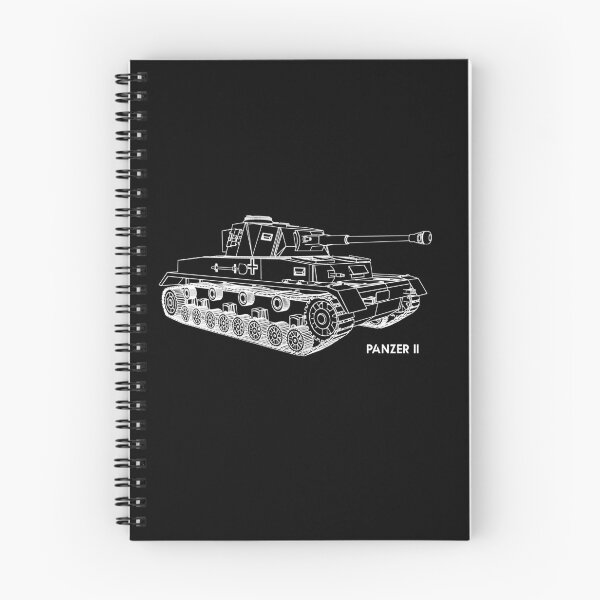 Artikelvorschau, Panzer Panzer entworfen und verkauft von Arassa Design.