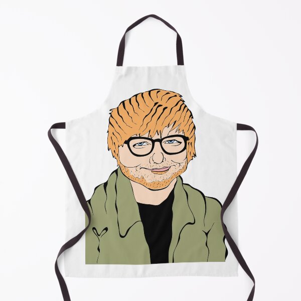 Item preview, Legendary singer designed and sold by cartoonistguy.