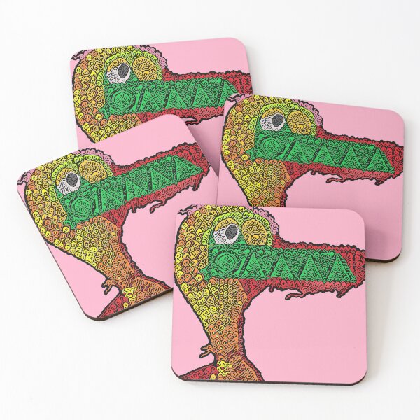 Item preview, Copy of OMM Duck designed and sold by Bube26.