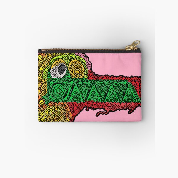 Item preview, Copy of OMM Duck designed and sold by Bube26.