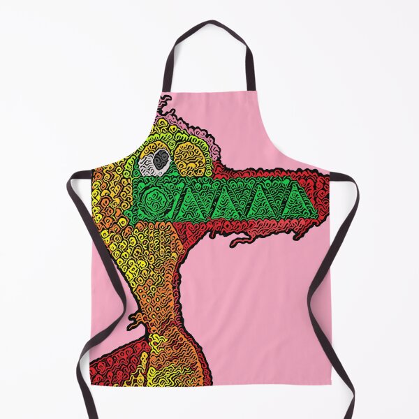 Item preview, Copy of OMM Duck designed and sold by Bube26.