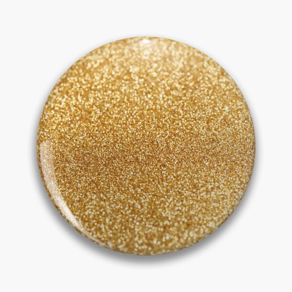 Item preview, Gold Glitter Texture designed and sold by tropical_dream.
