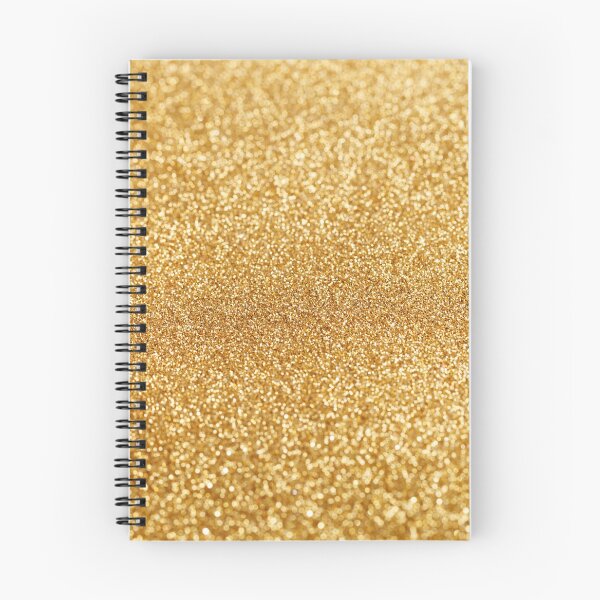 Item preview, Gold Glitter Texture designed and sold by tropical_dream.