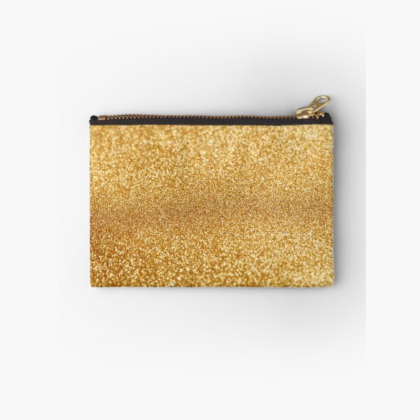 Item preview, Gold Glitter Texture designed and sold by tropical_dream.