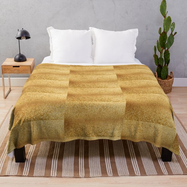Item preview, Gold Glitter Texture designed and sold by tropical_dream.