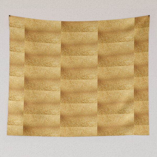 Item preview, Gold Glitter Texture designed and sold by tropical_dream.