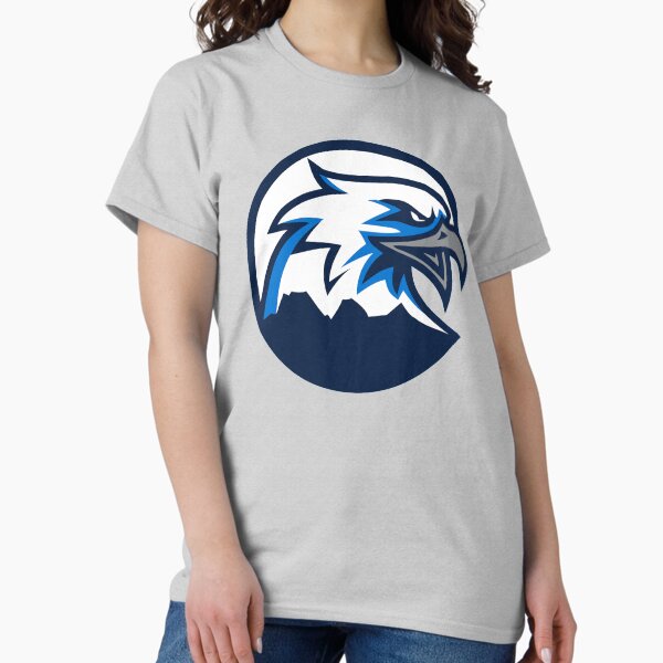 Item preview, Canmore Eagles designed and sold by benersih.