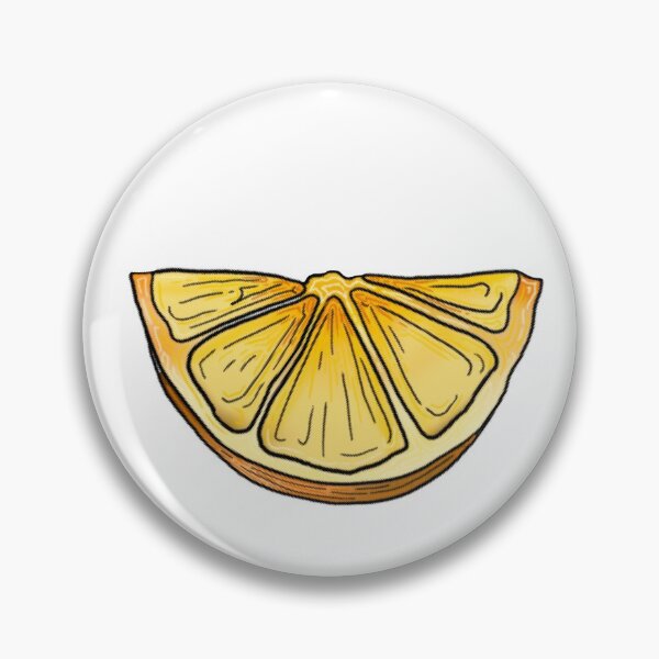 Item preview, Ayo it’s a little yellow  designed and sold by Miamann.