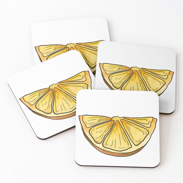 Item preview, Ayo it’s a little yellow  designed and sold by Miamann.